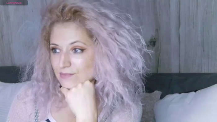 SassyKate