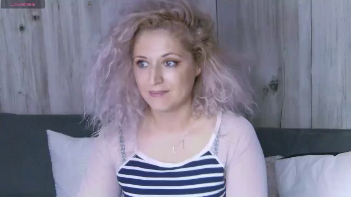 SassyKate