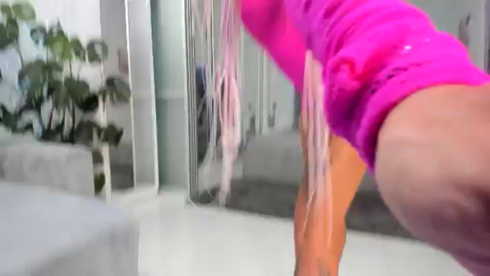 SexyJu