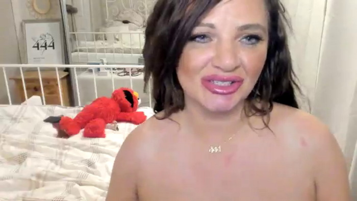 Sexychicxxx