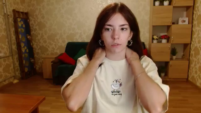 Shalyka