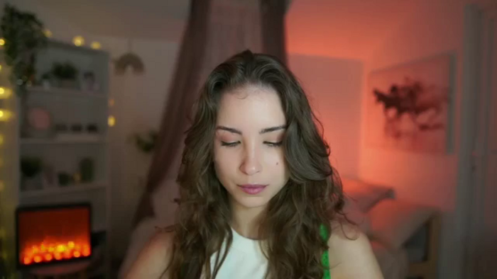 Shy_jane