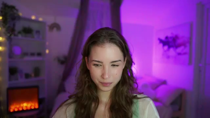 Shy_jane