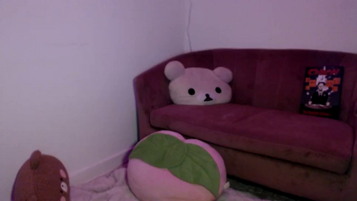 Sleepych3w