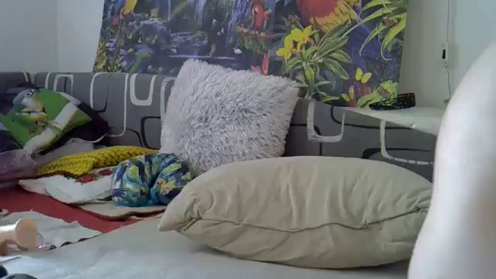 Sweetdolly20