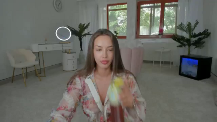 Tiffany_H