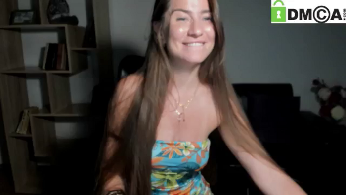 Tilly_Casti