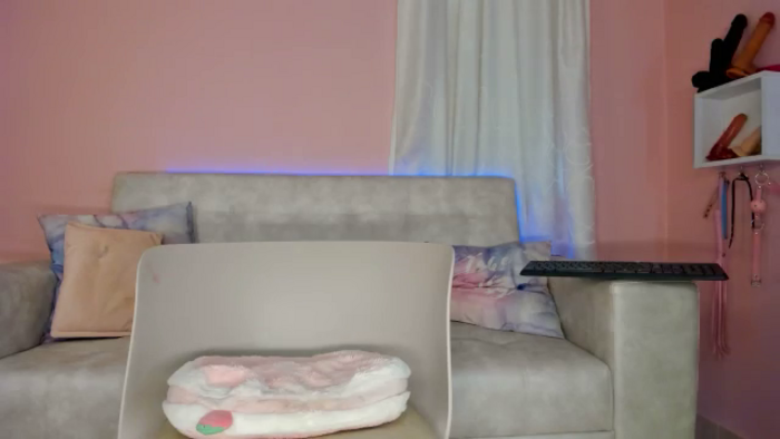 Tiny_Cora