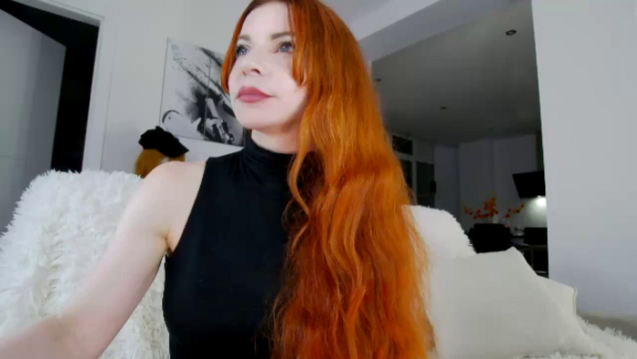 TulipWhite
