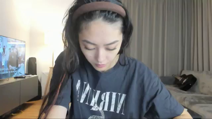 Vikki