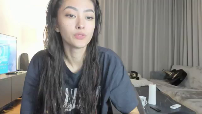 Vikki
