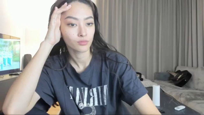 Vikki