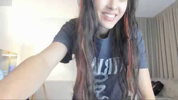 Vikki