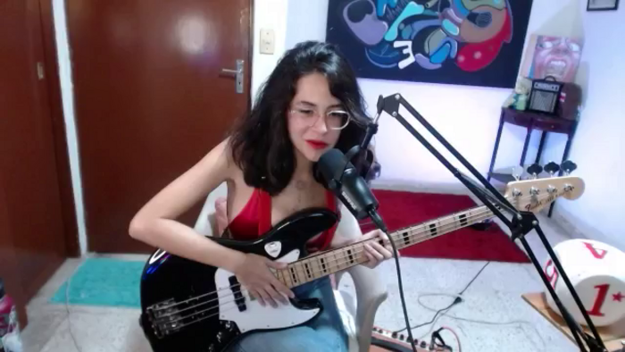 Wicked_Felina