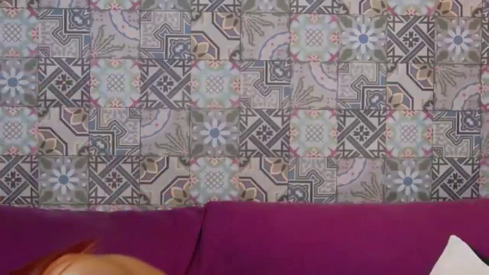 Yasemina