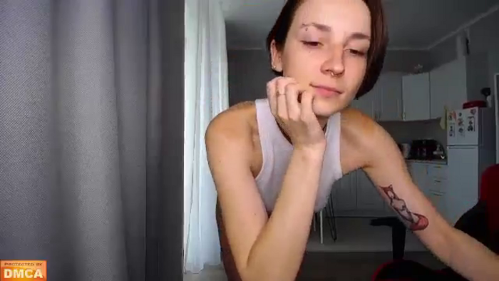 Your_Red_Foxy