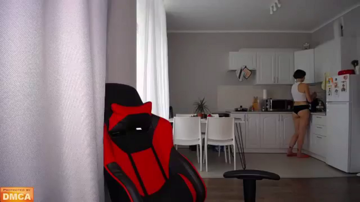 Your_Red_Foxy