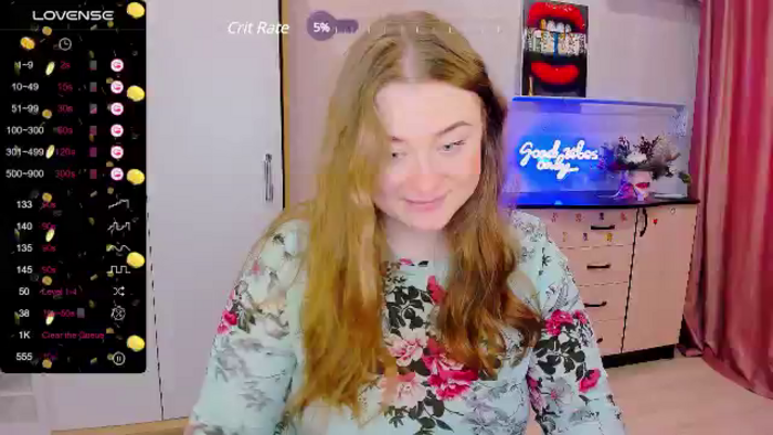 Your__Karma