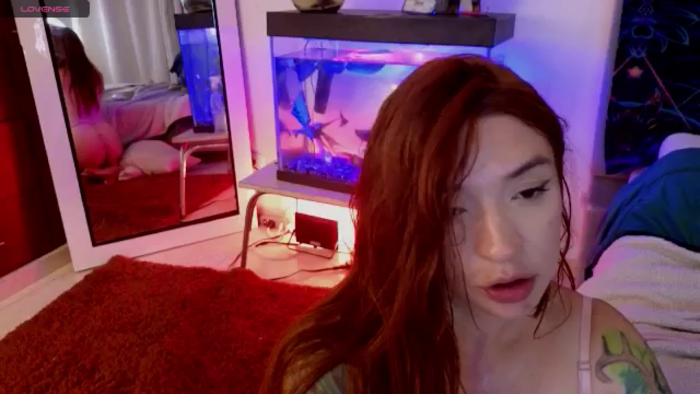 alice_xxx_