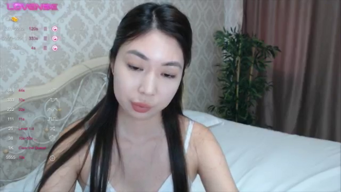 blackfoxi