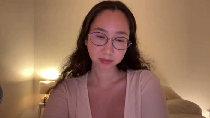cute_asian69