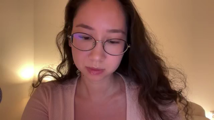 cute_asian69