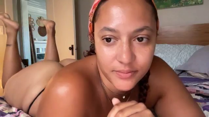 dreamyriri