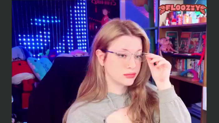 flooziy