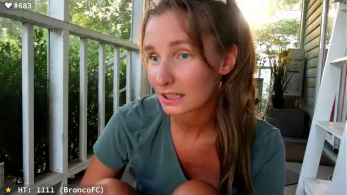 hi_ella
