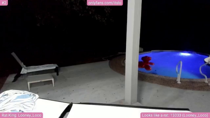 itslo