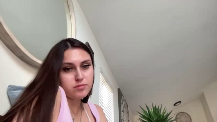 lana2437