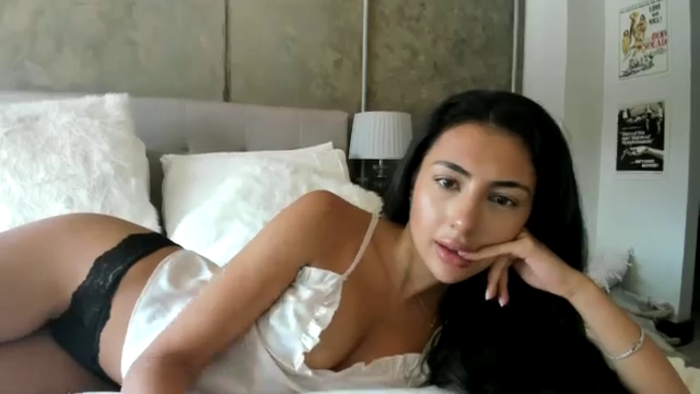 princessjasx
