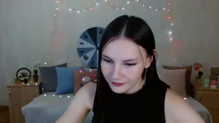 quanisha