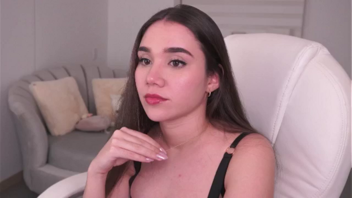 sabrinarey