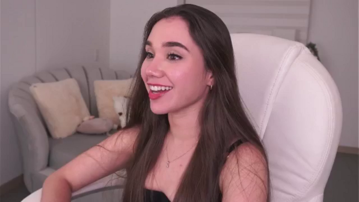 sabrinarey