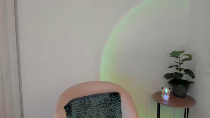 sexyALISOM