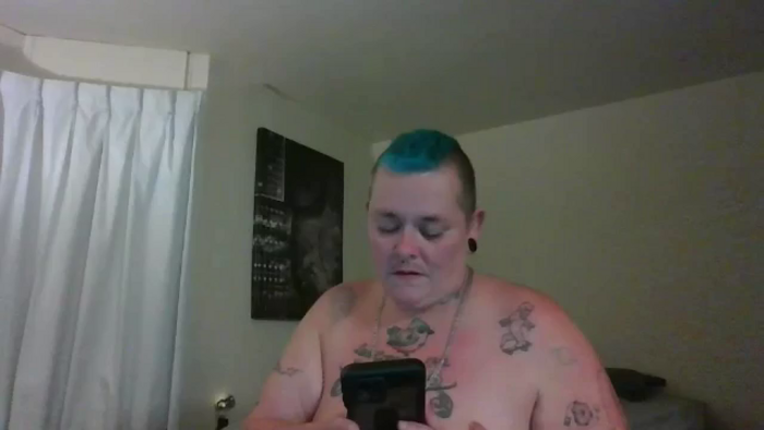 AJthePunk420