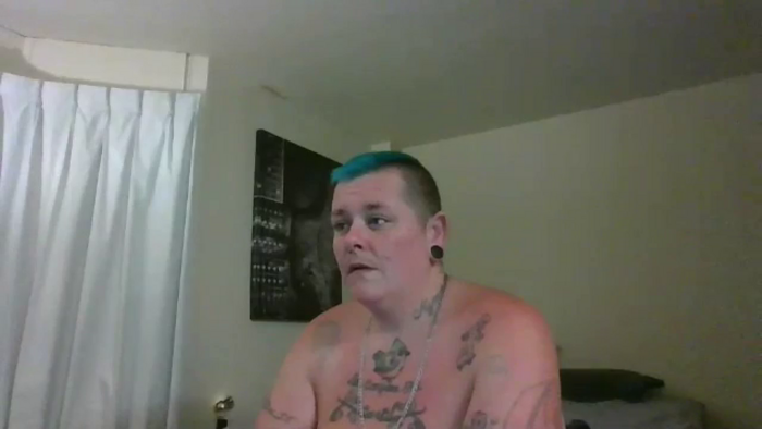 AJthePunk420