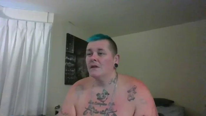 AJthePunk420
