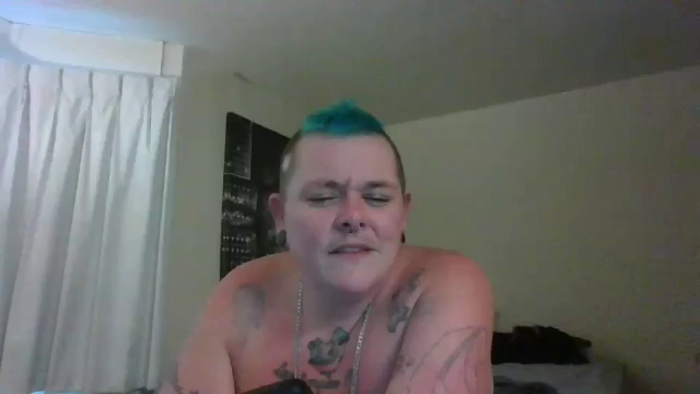 AJthePunk420