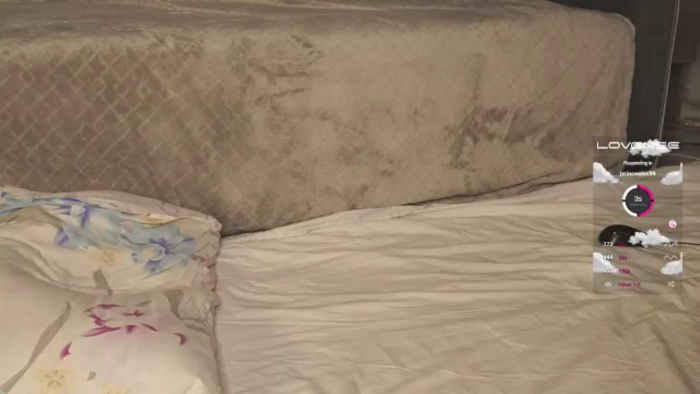 A_r_t