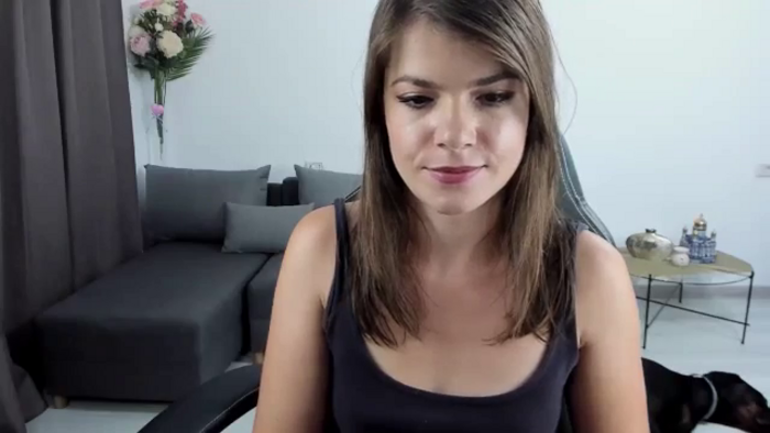 Adisonn4you