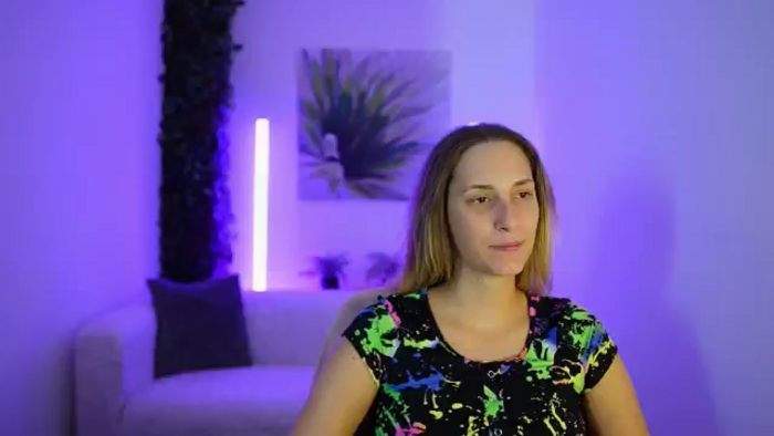 Agatha_Vega