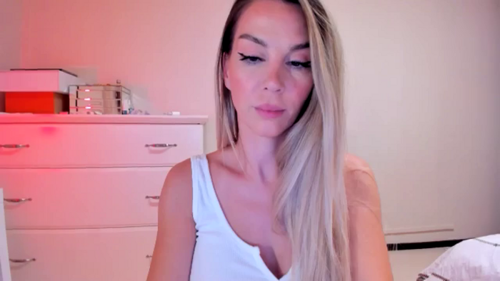 Alesia_
