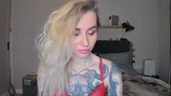 Alexa_Smithhh