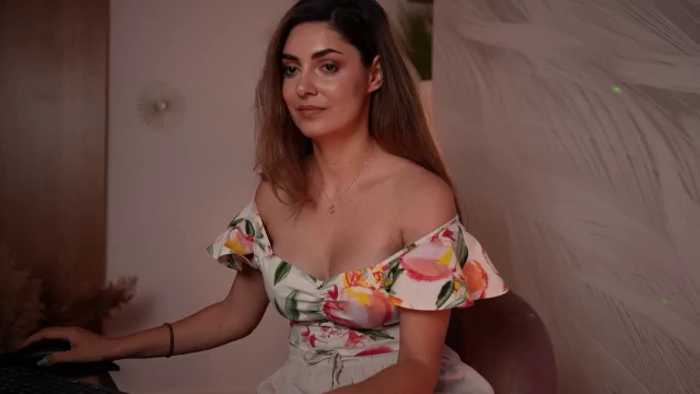 Allie_Synn