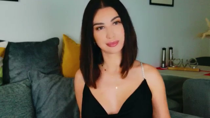 AllisonDesire