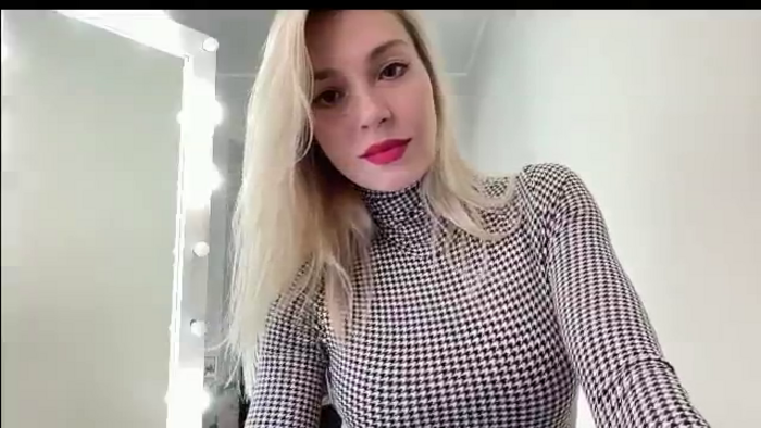 AmazingkellyX