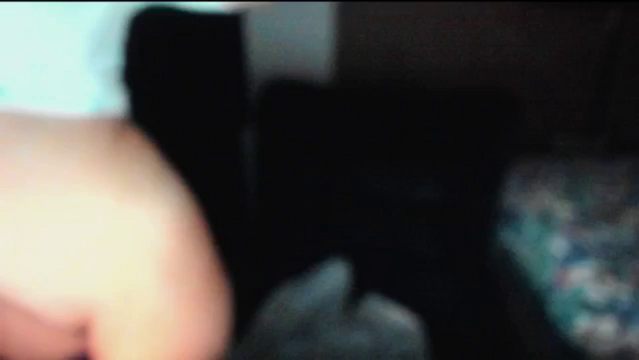Anais25