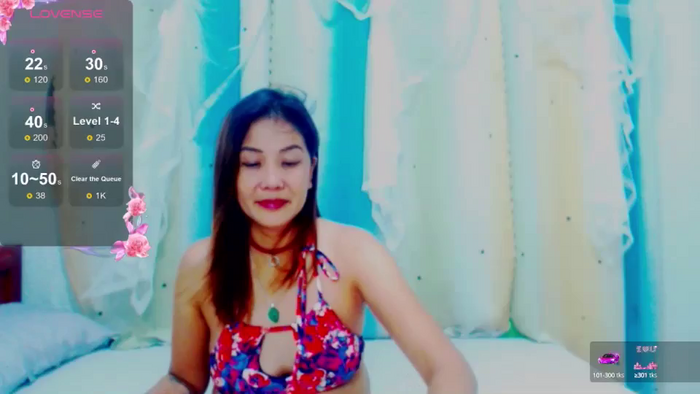 Angelsweet02